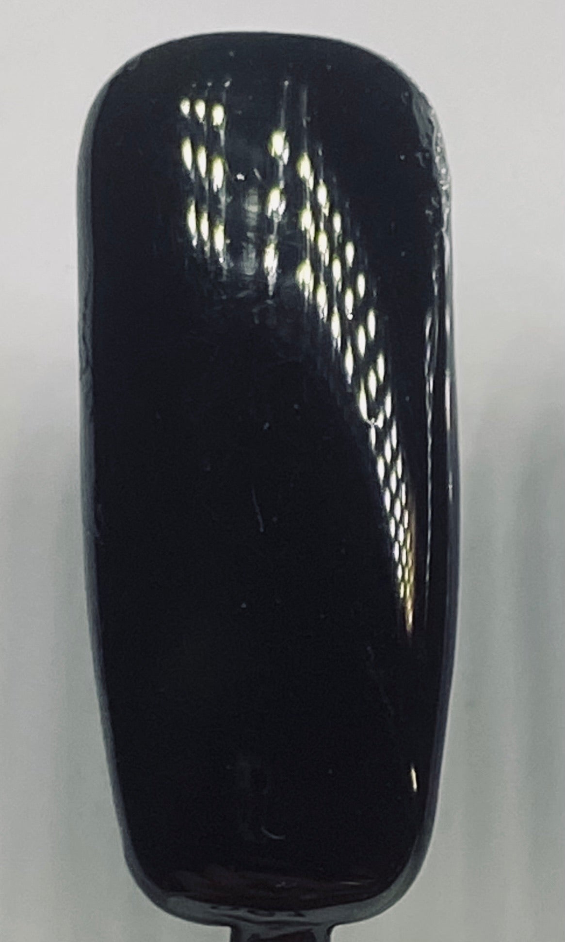 23 GALAXY Color Flash INC