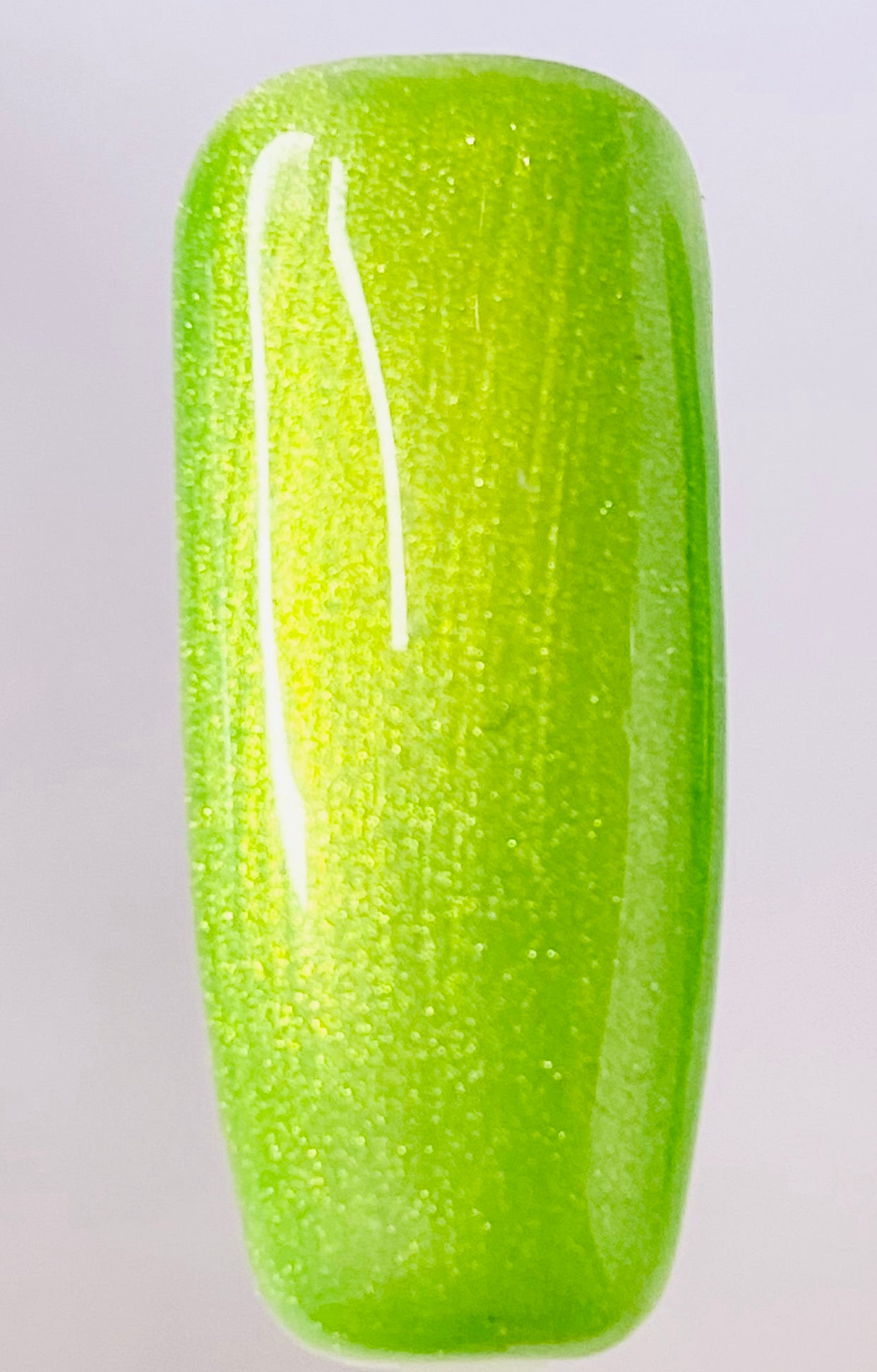 13 INTERGALACTIC Color Flash INC