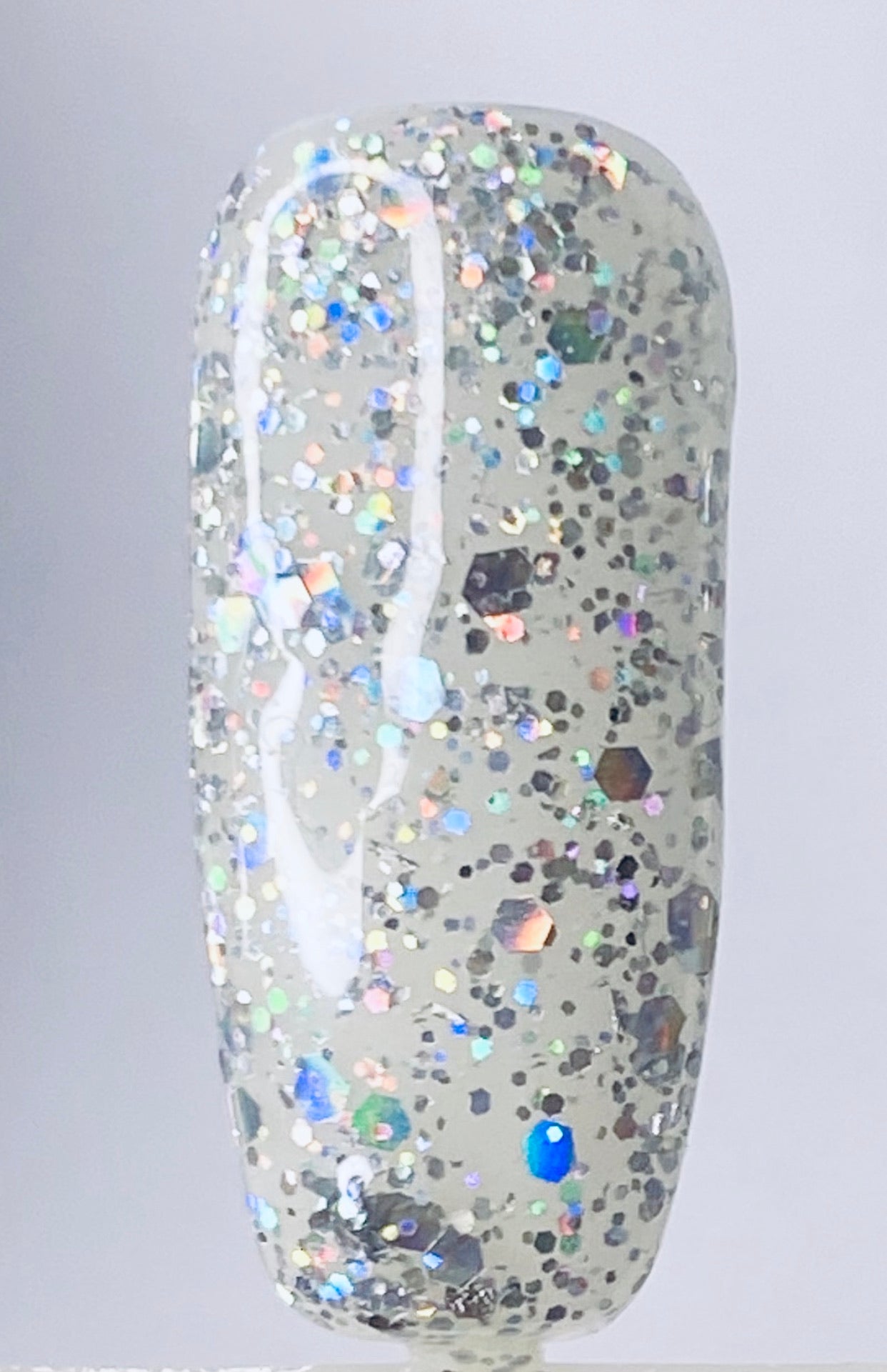 12 STARDUST Color Flash INC