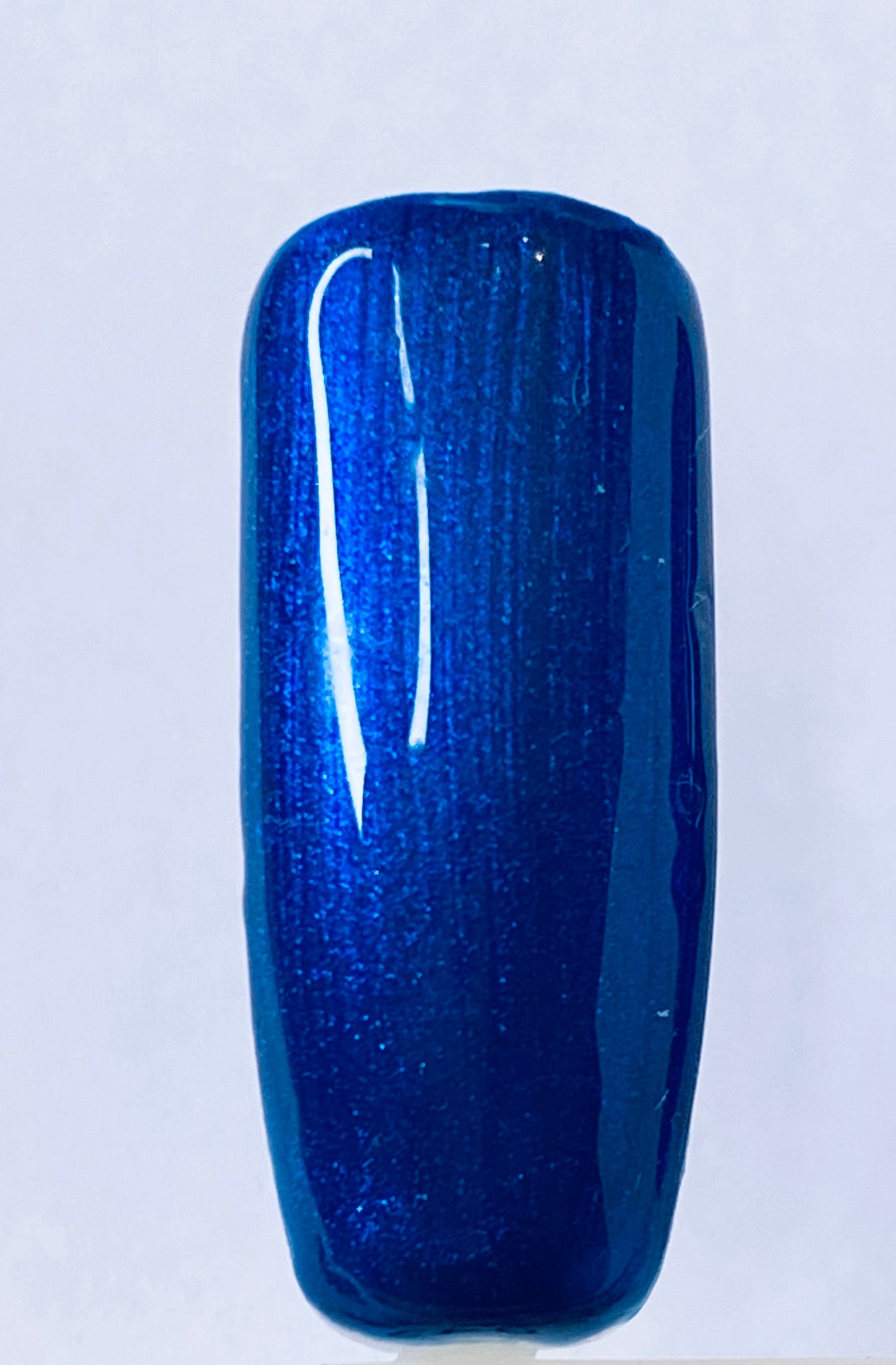 15 MOON GLOW Color Flash INC
