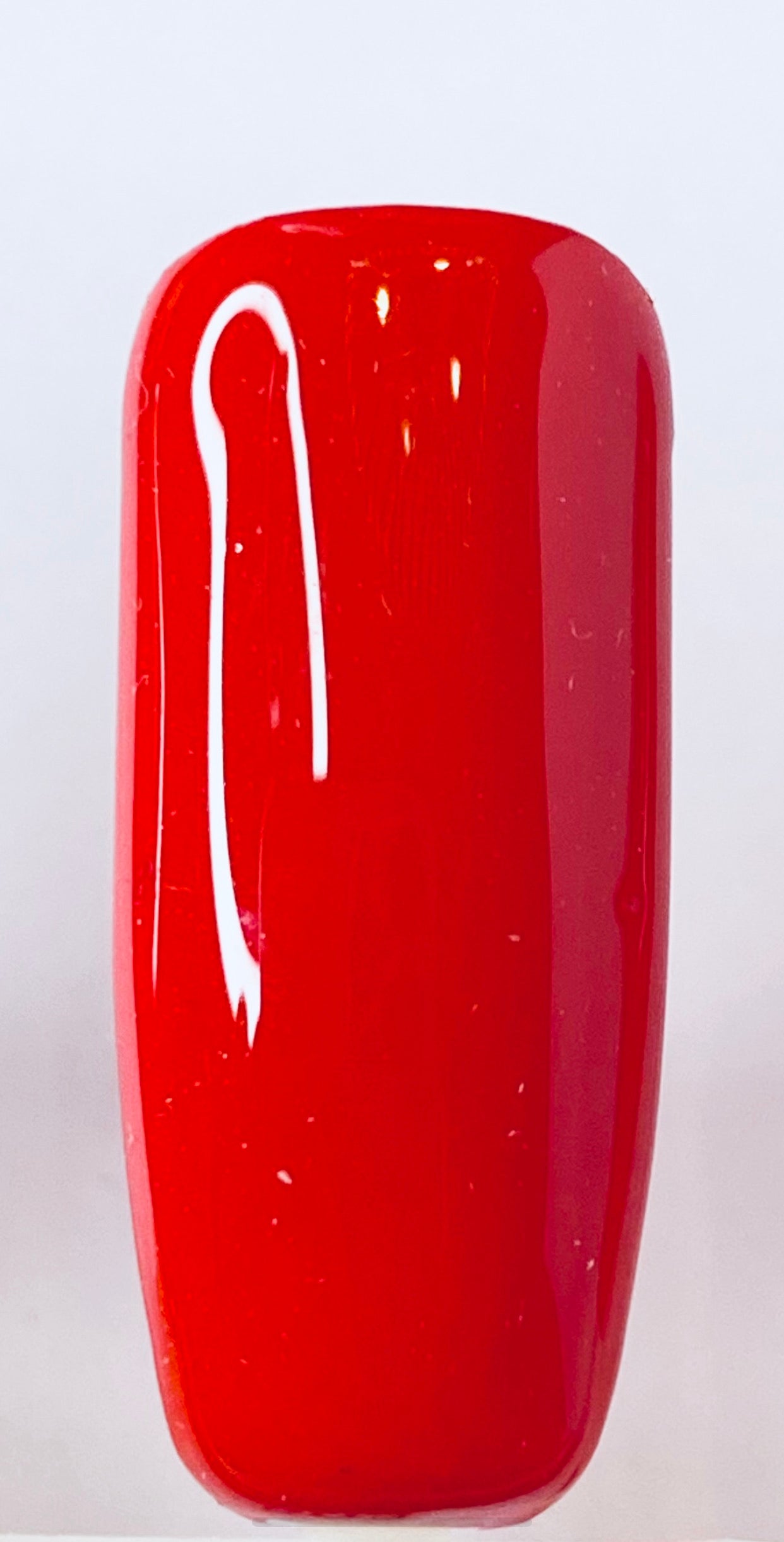 09 FIREBALLColor Flash INC