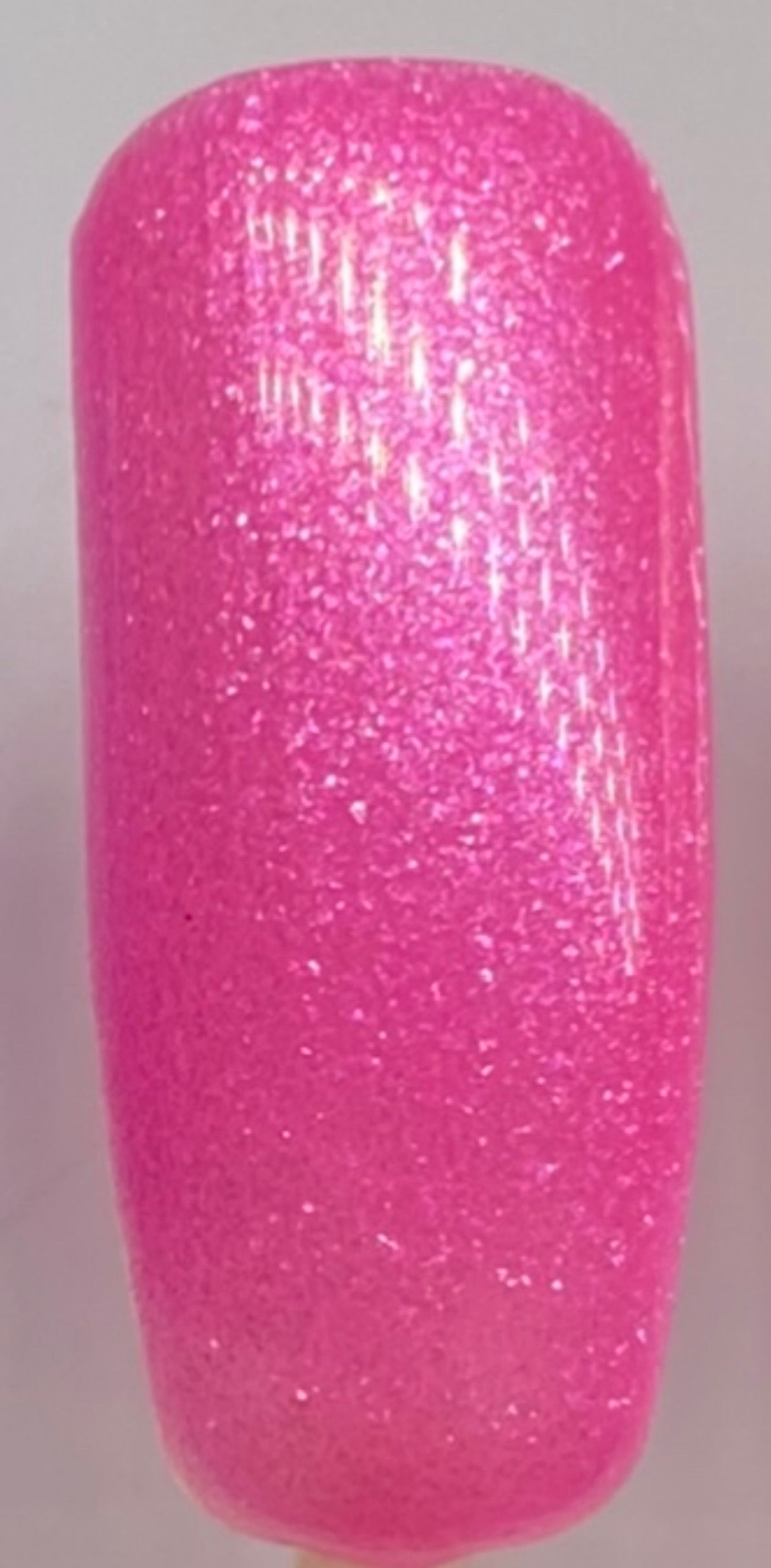 19 ELECTRA Color Flash INC