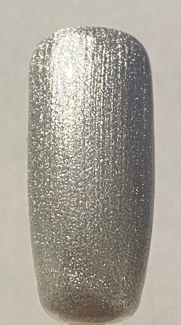 20 MERCURY Color Flash INC