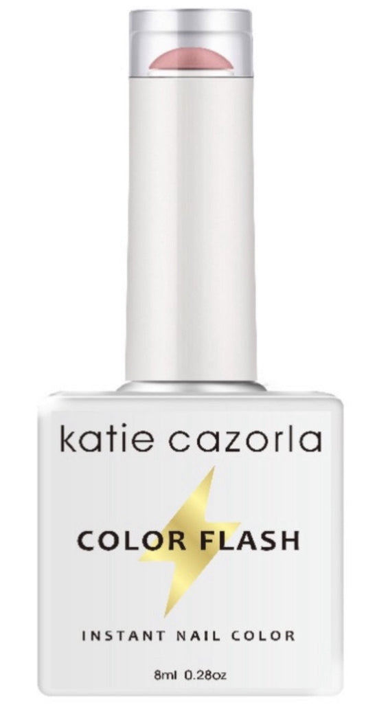 19 ELECTRA Color Flash INC