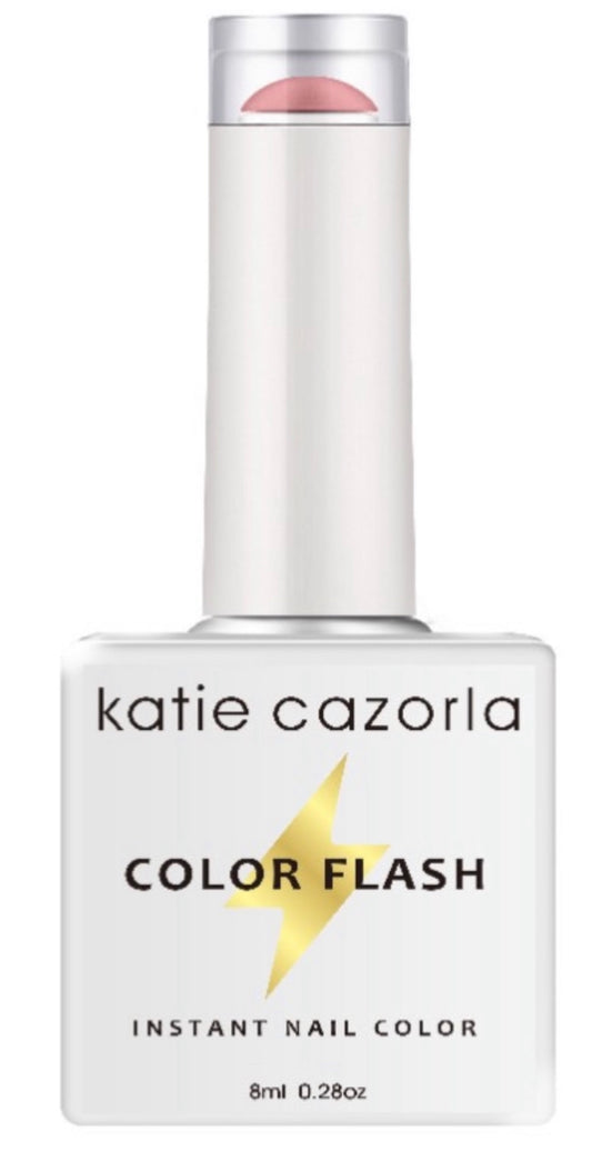 02 SOLSTICE Color Flash INC