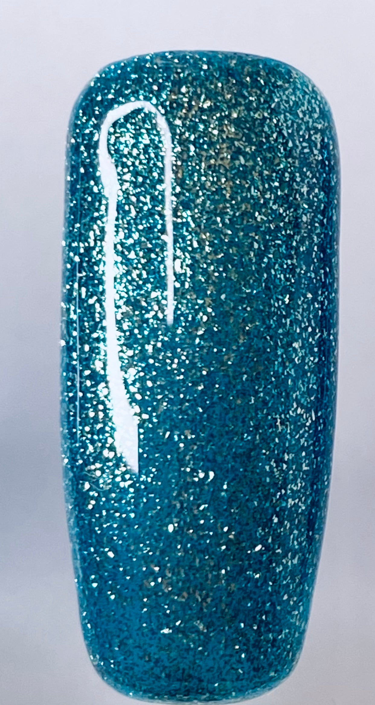 14 NEPTUNE Color Flash INC