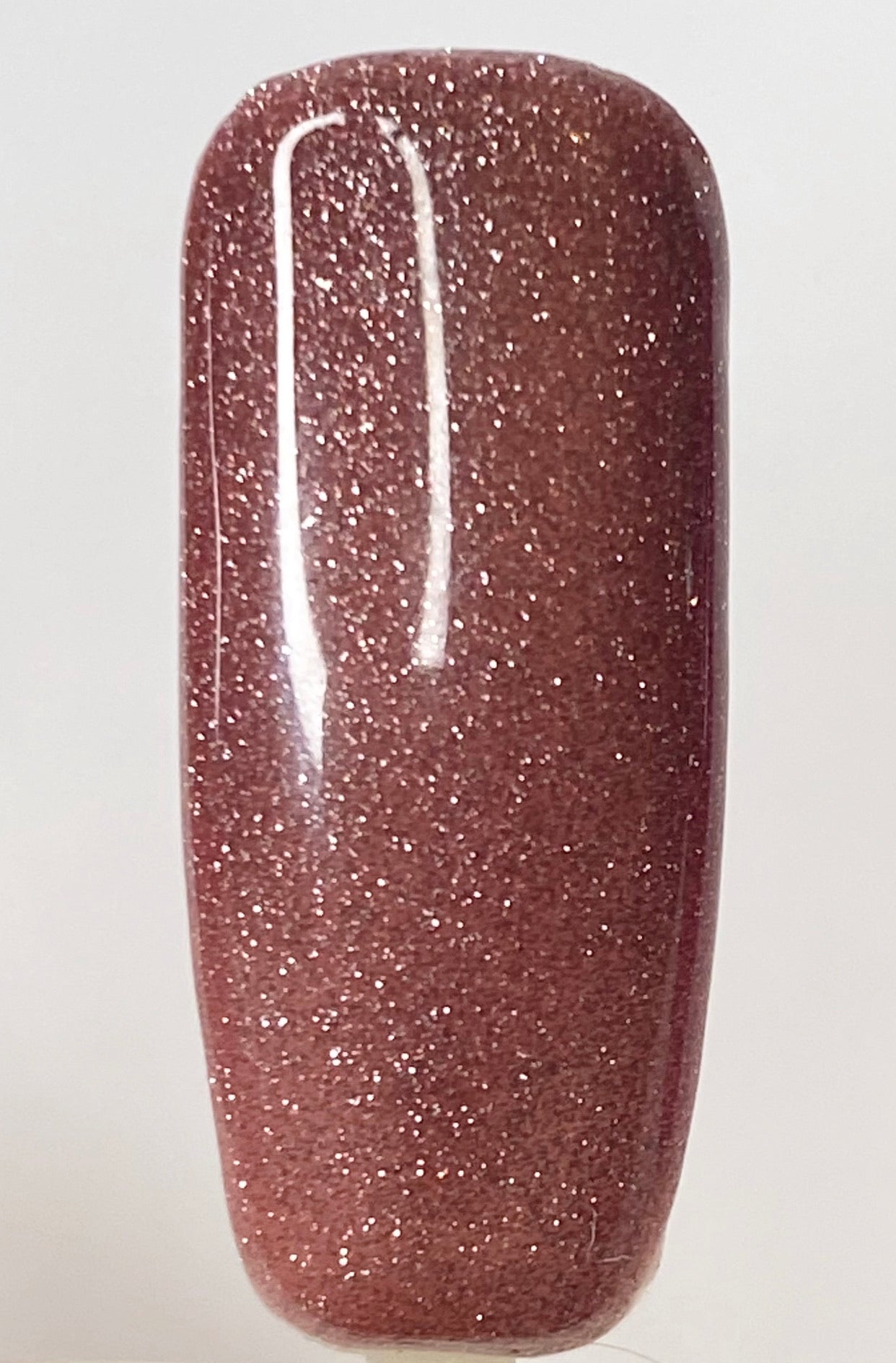 10 MILKY WAY Color Flash INC