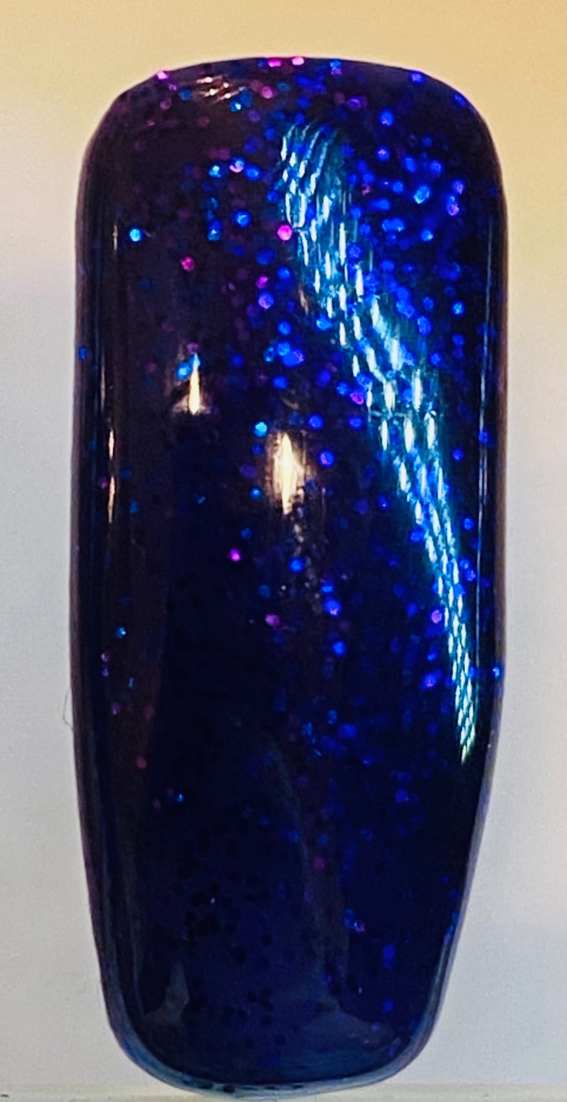 21 POSEIDON Color Flash INC